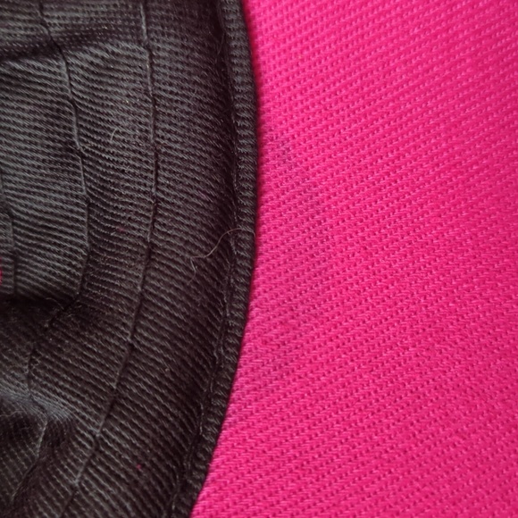 aaniin Cap - pink - Picture 6 of 6